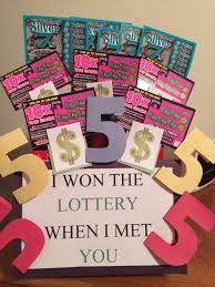 5 Year Anniversary Gift Idea Anniversary Gifts For Him 5 Years Anniversary Gifts For Diy Anniversary Gifts For Him Anniversary Gifts Diy Anniversary Gift