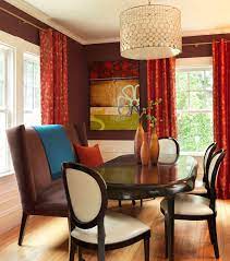 Caressa leather dark grey 72 loveseat $1,650. Cozy Up To A Loveseat At The Table