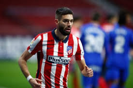 Escúchame, si estás ahí, quiero que sepas que esta canción nace de ti por ser la dueña la dueña de mi inspiración la que despierta en mi la voz dando sentido a todo lo que no lo. Klaar Voor De Match Van De Waarheid Yannick Carrasco In Top Het Nieuwsblad Mobile