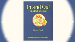 images?q=tbn:ANd9GcQmichbyzclOKzEFuJG03lKdW32G-aBKTbyQ1ni7nEU5U8ITyCb