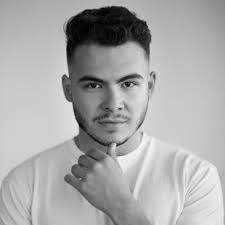 Celebrating the 12 winners of the 2023 CryptoDaily™ Awards