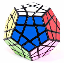 Résultat de recherche d'images pour "toutes sortes de rubik's cube"