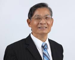 Our Board of Directors