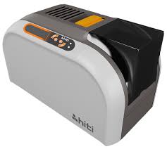Id card making machine & material. Best Selling Hiti Cs200e Id Card Printer Plastic Card Printing Machine Dual Sided Pvc Card Printing Machine Buy Hiti Cs200e Id Card Printer Pvc Card Printer Product On Alibaba Com