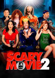 So these scary movies on netflix are the next best thing. Is Scary Movie 2 On Netflix Where To Watch The Movie New On Netflix Usa