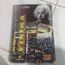 Check spelling or type a new query. Fisika Sagufindo Kelas 12 Sma Shopee Indonesia