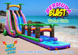 Browse 66 houses and apartments for rent in puerto rico priced from $105 to $48,000. Bounce House Rentals Dublin Ga Rent Inflatables Laurens County