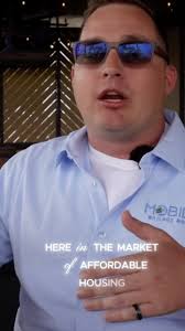 Silver Crest Opportunity Fund President Alden Guajardo talks diversifying  capital investments, affordable housing, and earning returns in the  affordable housing market!