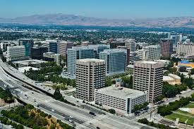Siliconvalley.com is a leading source of news and commentary about technology, startups, innovation and tech policy. Why The Biggest Pr Firms Can T Be Silicon Valley Hot Shops Pr Week