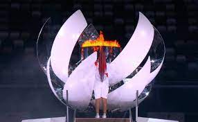 May 30, 2021 · amigo del gif. Ceremonia Inauguracion Juegos Olimpicos Tokio 2020 En Directo Ideal