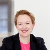 Joanna Carman's Instagram, Twitter & Facebook