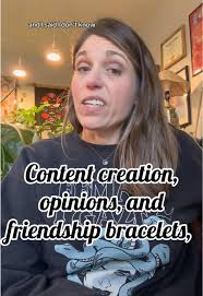 Time to rally. #rally #plants #liberal #contentcreator #content #fyp  #following #houseplants #plantlady #friendshipbracelets #bluebracelet  #safespace #smallbusiness #womenownedbusiness #women ...