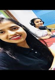 REPORT OF EXTENSION AND OUTREACH PROGRAM DURING ACADEMIC YEAR 2017-18