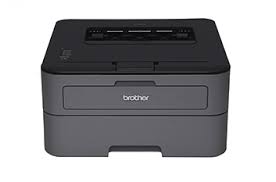 An easy place to find your printer drivers, scanner drivers, fax drivers from various provider such as canon, epson, brother, hp, kyocera windows xp/vista/7/8/8.1/server® 2012r2/server® 2012/server® 2008r2/server® 2008/server® 2003 (32/64bit) click here. Brother Hl L2321d Driver Download Driver Printer Free Download