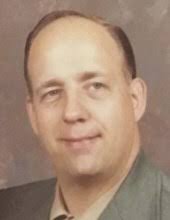 David Buchheit Obituary