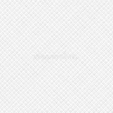 1x1.875by stone carrara white marble 1x1 7/8 rhomboid pieces mounted on 12x12 sturdy mesh tile sheet 19 rows. 199 White Rhomboid Photos Free Royalty Free Stock Photos From Dreamstime