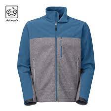 Mens Thin Soft Shells Travel Trekking Jackets Hiking Jacket Us 21 7 24 Piece Spandex Polyester Oem Service Mens Winter Fashion Jackets Mens Jackets