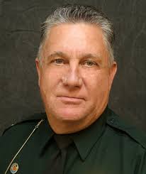 RANKING UP: MCSO ANNOUNCES TWO MAJOR PROMOTIONS