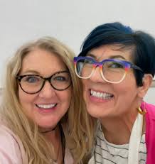 Mosaic classes in Cincinnati area?