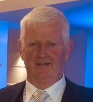 Condolence Book for Sean Hoyne (Ballycallan, Kilkenny)