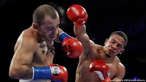 Felix verdejo images is match and guidelines that suggested for you, for ideas about you search. 02 Z4 Gbyjpypm