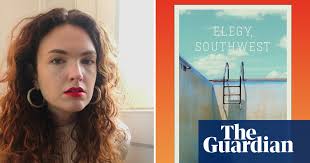 Elegy, Southwest by Madeleine Watts review