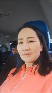 Fetching our son from his School. 💖🥰💖, #parentsduty,  #thankfulgratefulblessed , #ThankYouLordGod