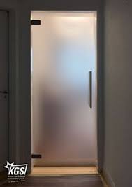 Maybe you would like to learn more about one of these? 10 Glass Bathroom Door Ideas Glass Bathroom Door Glass Bathroom Bathroom Doors