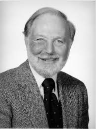 CU DeLong Lecture Series 2005-2006