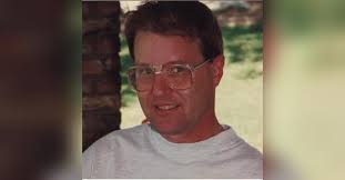 Mark A. Lougheed Obituary