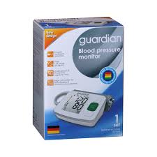 Bion finger pulse oximeter p100 is used to measure arterial oxygen saturation (% spo2) of hemoglobin and pulse rate, an important indicator of your respiratory function. Guardian Blood Pressure Monitor 1 Set Guardian Guardian Singapore