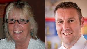 New headteacher revitalises St Anthony's School in Cinderford