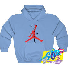 Cactus jack travis scott logo men's fashion hoodie hooded pocket sweater casual pullover. Travis Scott Cactus Jack Hypebeast Style 90sclothes Com