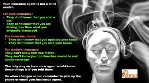 Paratus Insurance Services