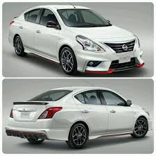 Pin On Nissan Body Kit