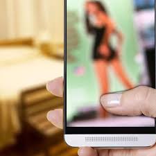 New porn laws have been delayed - Plymouth Live