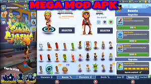 Meanwhile, up to 17 hoverboards can be unlocked with the same methods; Subway Surfers Unlock All Characters Hoverboards Youtube