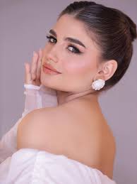 Fady Saad (@fadysaad.hairdresser) • Instagram photos and videos