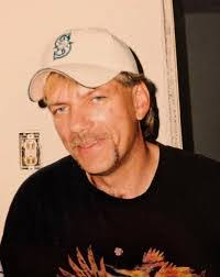 Ronald Clevenger's Instagram, Twitter & Facebook