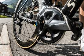 Bike Gears Shifting Explained For Beginners Cycling Weekly