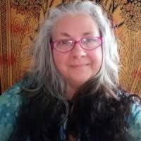 40+ "Tobin" profiles