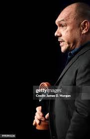 James Battista's Instagram, Twitter & Facebook