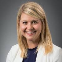 Jessica Blume's Instagram, Twitter & Facebook