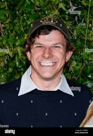 Kyle gordon hi-res stock photography and images