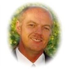 George B. Corbett Obituary December 21, 2001