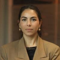 1400+ "Angeliqué" profiles