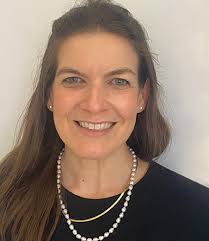 Reproductive Endocrinology 2025