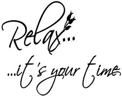 Amazon Com Wall Sticker Sayings Wall Stickers Quotes Bathroom Wall Art Wall Sticker