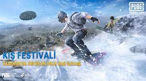 Pubg Mobile Lite Photos Facebook