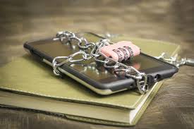 Your phone company can blacklist the number to prevent anyone else from using it if your phone is stolen. What To Do With A Blacklisted Phone